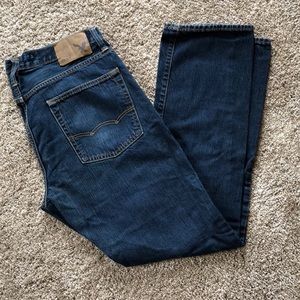 Men’s American Eagle Jeans